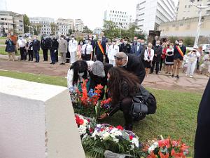 2020 09 25 TOULON JOURNEE NATIONALE D HOMMAGE AUX HARKIS (63)